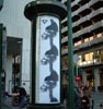 qbrick | athens | greece (1 vote)