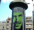 qbrick | athens | greece (1 vote)