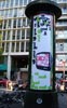 qbrick | athens | greece