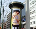 qbrick | athens | greece (2 votes)
