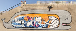reftika | lexotanil | naif | whale | greece (53 votes)