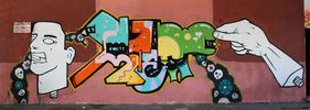 reftika | naif | coffin | lou | volos | greece (43 votes)