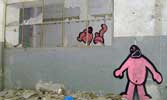 rtm | pink | greece (2 votes)