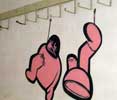 rtm | pink | greece (4 votes)