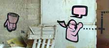 rtm | pink | greece (1 vote)