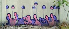 rtm | greece
