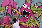rtm | kid | pink | volos | greece (10 votes)