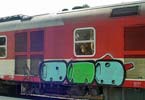 rtm | train | greece (9 votes)