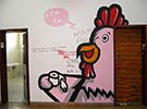 rtm | w-c | chicken | salonika | greece (18 votes)