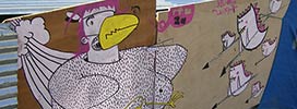 rtm | yellow-wish | athens | greece (12 votes)