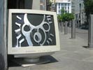 sums | television | athens | greece (12 votes)