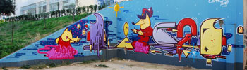 swet | osk | bilos | gb334 | legere | patras | greece (48 votes)