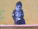 toilet | athens | kids | greece (3 votes)