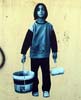 toilet | athens | kids | greece (2 votes)