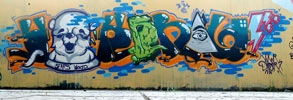 yokerola | drizer | bonus | bear | yokone | gb334 | ioannina | greece (36 votes)