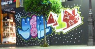 yokone | bilos | gb334 | greece (18 votes)