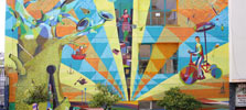 woozy | athens | greece (47 votes)