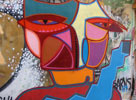 woozy | athens | greece (30 votes)