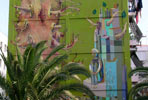 woozy | big | athens | greece (42 votes)