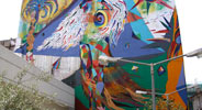 woozy | big | greece (39 votes)