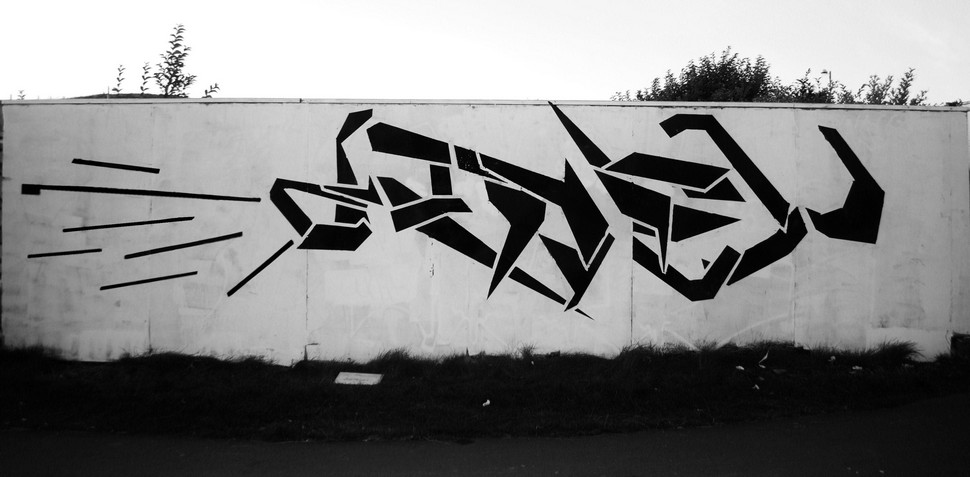 yiakou | greece