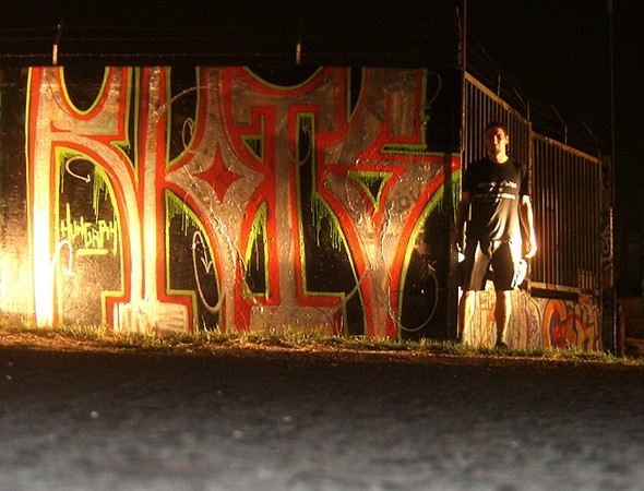 riots | night | budapest | hungary