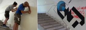 -ct- | slow | process | staircase | budapest | hungary (62 votes)