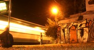 riots | night | budapest | hungary (6 votes)