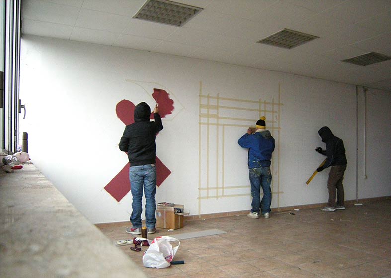 -ct- | eltono | kvrz | action | torino | italy