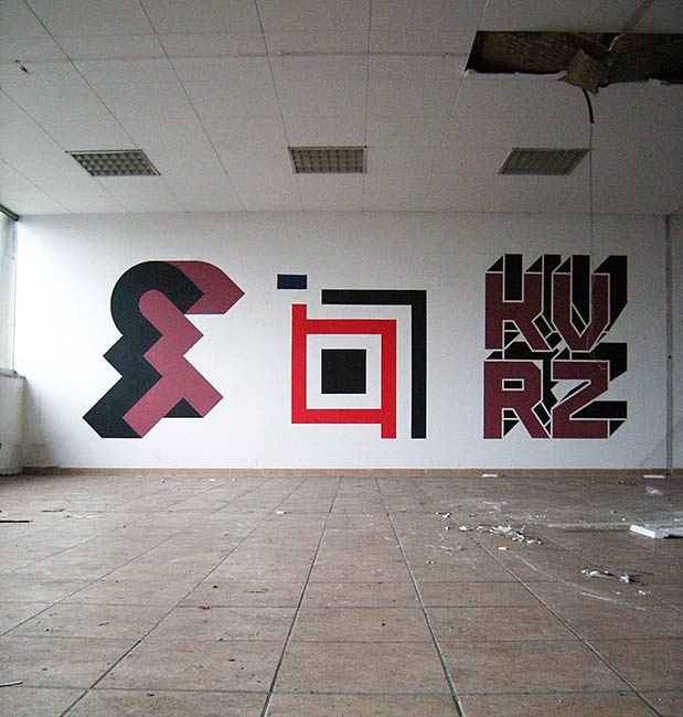 -ct- | eltono | kurz | torino | italy | geometry