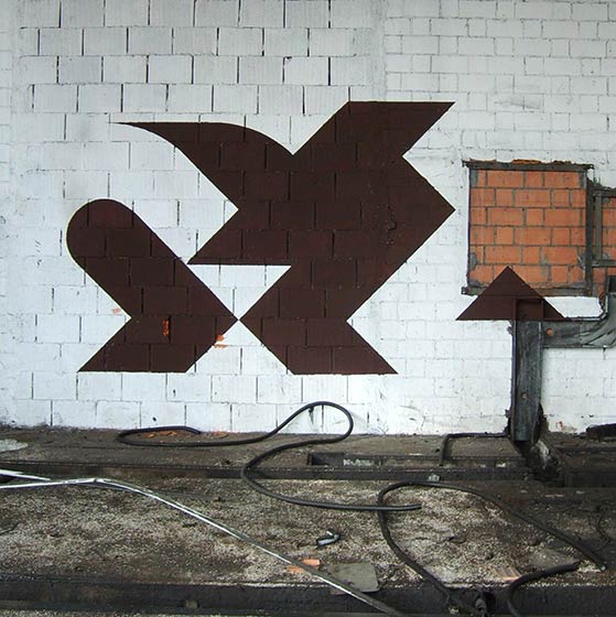 -ct- | italy | geometry