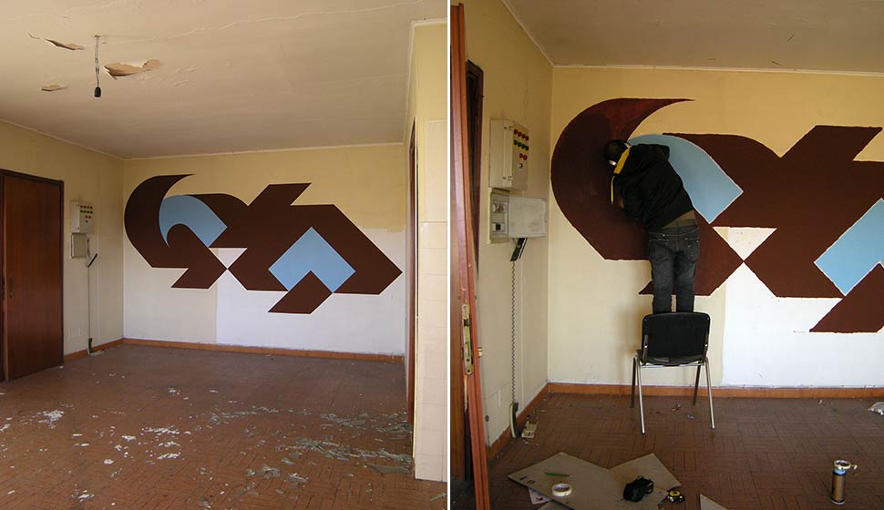 -ct- | process | geometry | italy