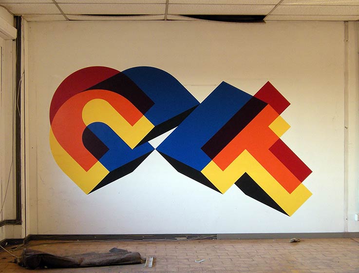 -ct- | action | geometry | italy