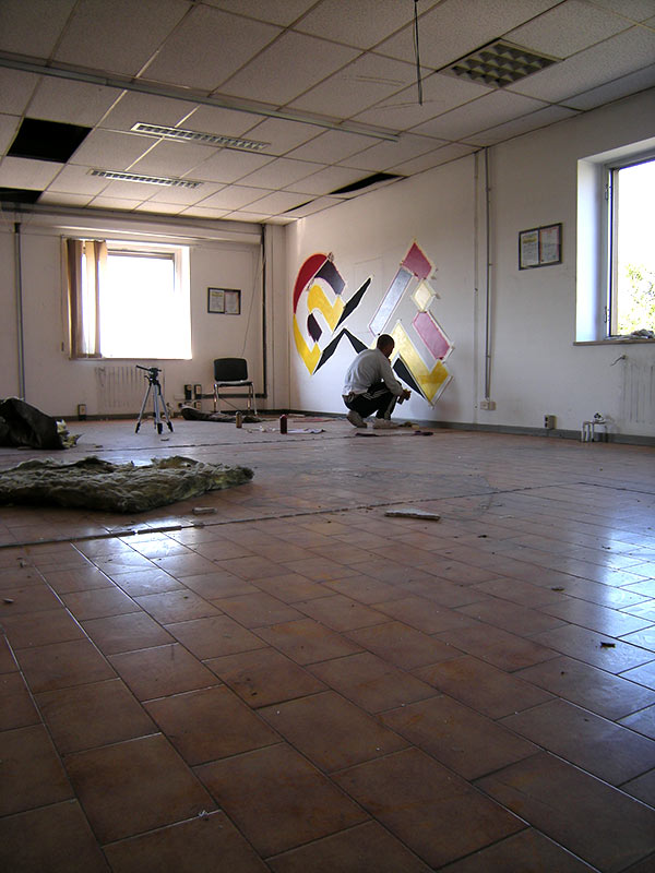 -ct- | action | italy