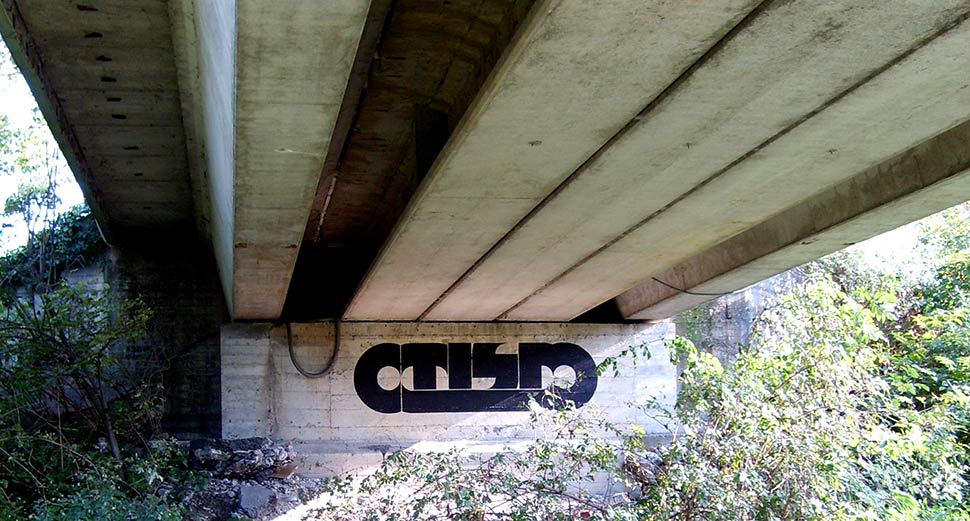 -ct- | bridge | italy