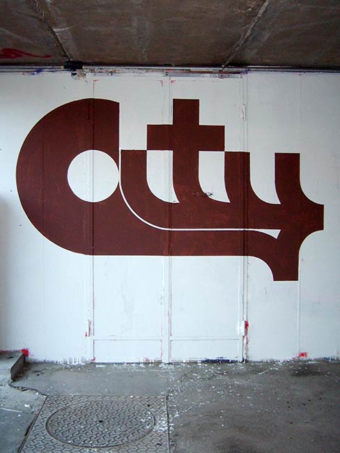 -ct- | brown | italy