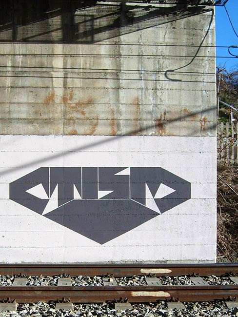 -ct- | grey | italy | geometry