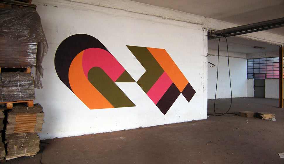 -ct- | geometry | italy