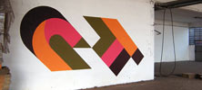 -ct- | geometry | italy (1 vote)