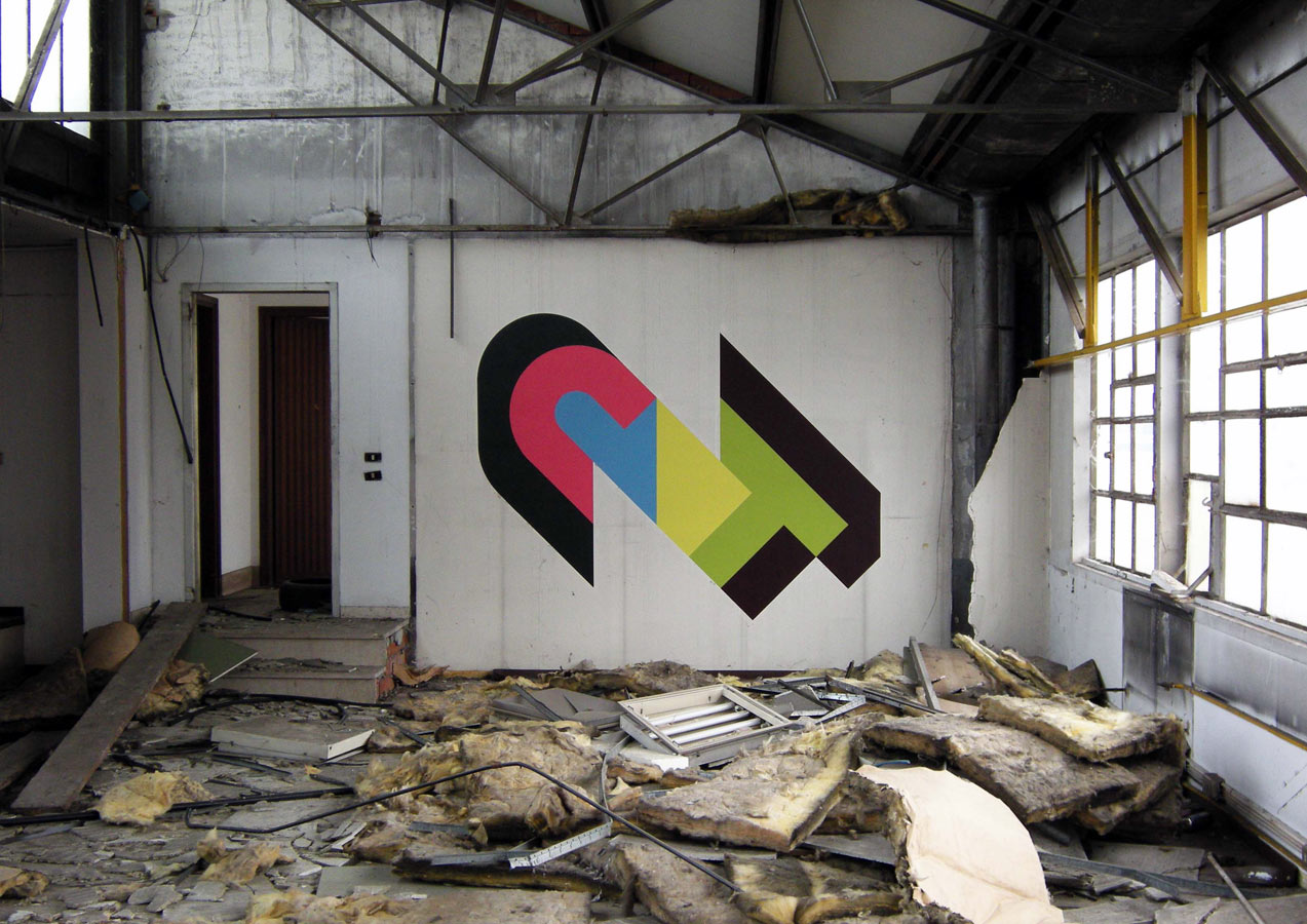 -ct- | geometry | italy