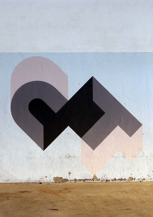 -ct- | geometry | italy