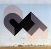 -ct- | geometry | italy (1 vote)