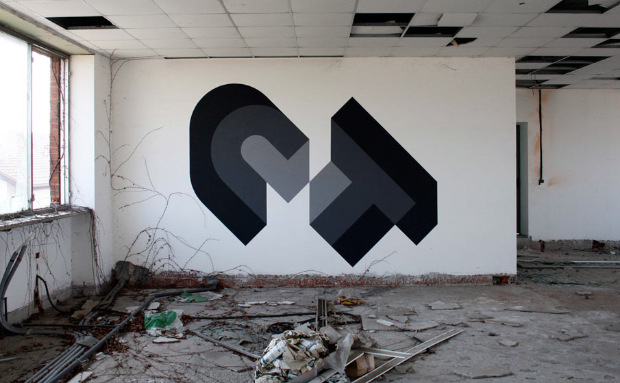 -ct- | geometry | grey | italy