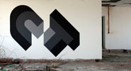 -ct- | geometry | grey | italy (1 vote)