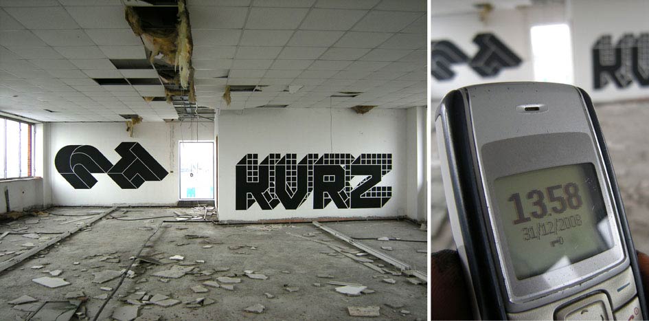 -ct- | kurz | torino | black | italy | geometry