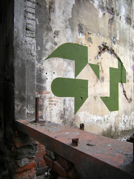 -ct- | italy | geometry
