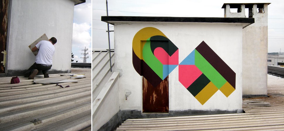 -ct- | torino | geometry | action | italy