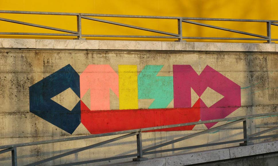 -ct- | uac | italy | geometry
