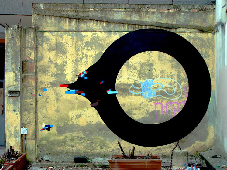 108 | black | italy | summer10