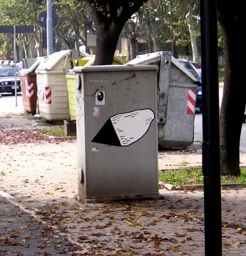 108 | alessandria | italy